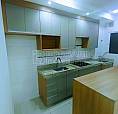 Locação De Apartamentos / Padrão Na Cidade De Araraquara