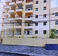 Apartamento Com 3 Quartos Na Boa Vista