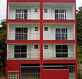 Alugo Seropédica 2 Quartos Ao Lado Da Faculdade Rural !!!!