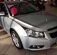 Oferta!! Cruze 1.8 Lt &Quot;Impecável&Quot; Ipva Gratis !! Confira