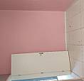 Residencial Das Arvores Marcos Freire