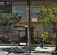 Aluga-Se Apartamento Mobiliado Na Cidade Baixa