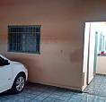 Casa Para Alugar Com 2 Dormitórios Em Planalto Verde, Ribeirão Preto Cod:9881
