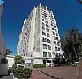 Apartamento Para Alugar Com 1 Dormitórios Em Iguatemi, Ribeirao Preto Cod:54208