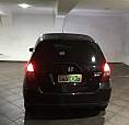 Honda Fit 2005