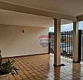 Casa No Jardim Independência 4 Dormitórios À Venda, 191 M² Por R$ 305.000,00 - Ribeirão Pr