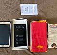 Samsung J7 Com Nf
