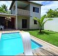 Oportunidade Casa Porto De Sauípe 4/4