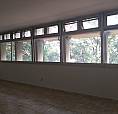 Apartamento  3 Quartos Closet  Suíte Dce Garagem 