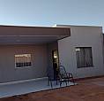 Vendo Excelente Casa No Tijuca