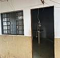 Alugo Kitinete Bairro São João