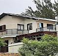 Torres - Casa Padrão - Praia Da Cal