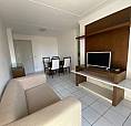 Alugo Apartamento 02 Quartos Em Candelária