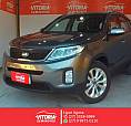 Sorento Ex2  