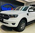 Ford Ranger Xls 2.2 4X4 Diesel Manual 2019/2020 
