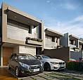 Casa Duplex Com 170M², Alto Padrão Em Morada De Laranjeiras- Reserva Da Morada.