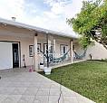 Casa Para Venda Em Tramandaí, Nv Tramandaí, 3 Dormitórios, 1 Suíte, 3 Banheiros, 2 Vagas