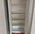Alugo Apartamento No Cordeiro 