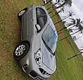 Nissan March 1.6 Sv
