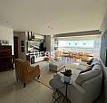 Varandas De Ipanema - Apartamento 3 Quartos, Sendo 3 Suítes