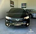 Honda Fit Lx 1.5 2015 Flex Automático