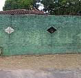 Casa Pra Troca Ou Venda