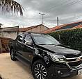 Vendo Cominhonete Chevrolet/S10 Hc Dd4A