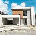 Que Morar Com Sofisticação E Grande Estilo?