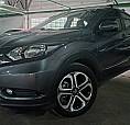 Hr-V 2018 Ex