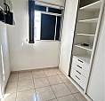 Quarto Para Alugar