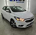 Onix Ltz 1.4 2018 Impecavel 