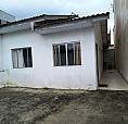 Casa Guaratuba 