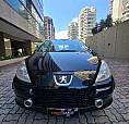 Peugeot 307 Teto Solar - 90 Mil Km!