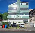 Excelente Apartamento 3 Dormitório(S) Em Jurerê - Florianópolis