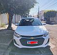 Chevrolet Onix Hatch Lt 1.0 12V Flex Mec. 4P 2022