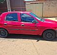 Chevrolet Celta Life/ Ls 1.0 Mpfi 8V Flexpower 5P 2009