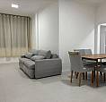 Apartamento Para Venda Com 100 Metros Quadrados Com 3 Quartos