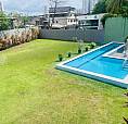 Edf. Parc Torre Residence Torre/45M²/2Qtos