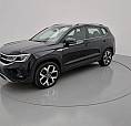 Volkswagen Taos Highline 1.4 250 Tsi Flex Aut 2024