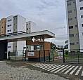 Apartamento Térreo Novo Com Piso Porcelanato No Zoobotânico Para Aluguel