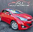 Hyundai Hb20 Comf./C.plus/C.style 1.0 Flex 12V 2013