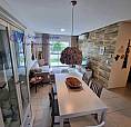 Apartamento Mobiliado No Porto Das Dunas Com 2 Quartos