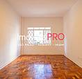 Apartamento, Perdizes - São Paulo