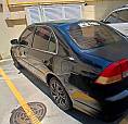 Honda Civic Sedan Lx 1.7 16V 115Cv Mec. 4P 2003