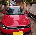 Volkswagen Saveiro 1.6 Mi/ 1.6 Mi Total Flex 8V (Álcool) 2014