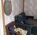 Reserva Parque - Apartamento 3/4 No Reserva Parque Em Abrantes