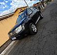 Renault Duster Dynamique 2.0 Hi-Flex 16V Aut. 2012