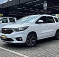 Chevrolet Spin Ltz 1.8 8V Econo.flex 5P Aut. 2023