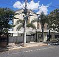 Apartamento Em Vila Nova