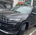 Jeep Compass Long. T270 1.3 Tb 4X2 Flex Aut 2023